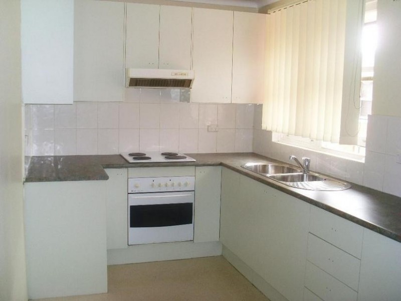 9/261-267 Blaxland Road, Ryde NSW 2112