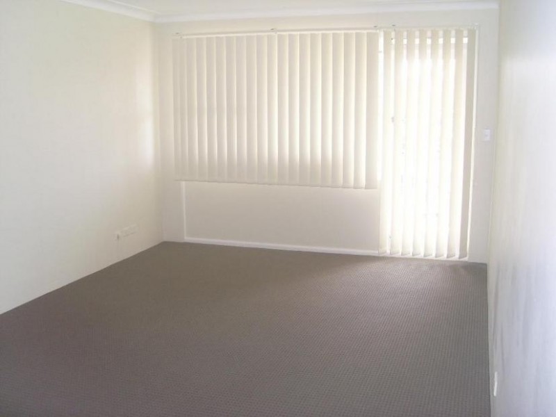 9/261-267 Blaxland Road, Ryde NSW 2112