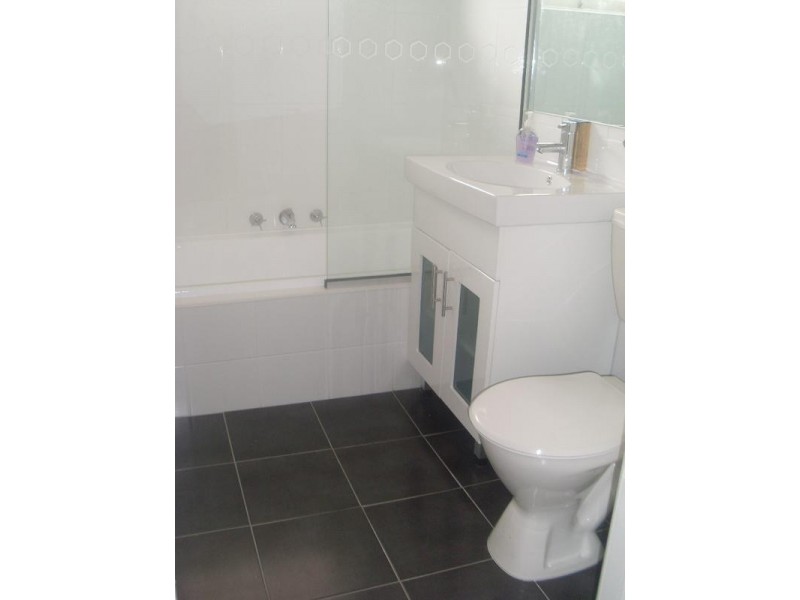 9/261-267 Blaxland Road, Ryde NSW 2112