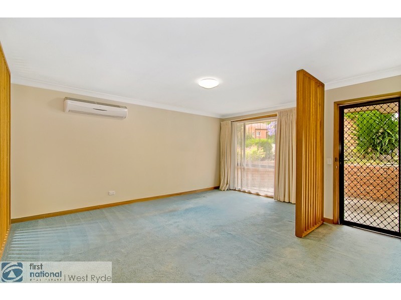 1/35 Gaza Road, West Ryde NSW 2114