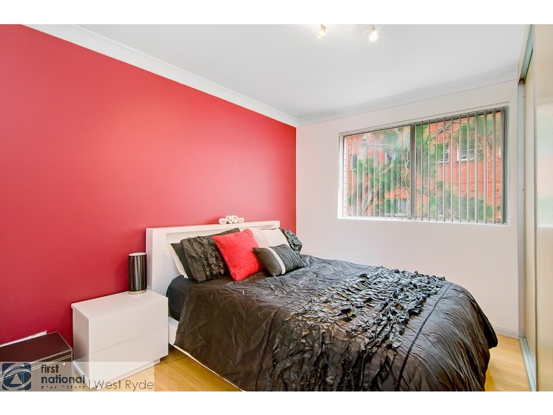 10/5-7 Riverview Street, West Ryde NSW 2114