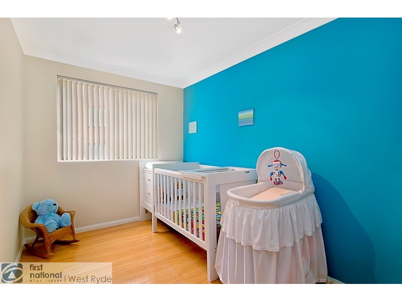 10/5-7 Riverview Street, West Ryde NSW 2114