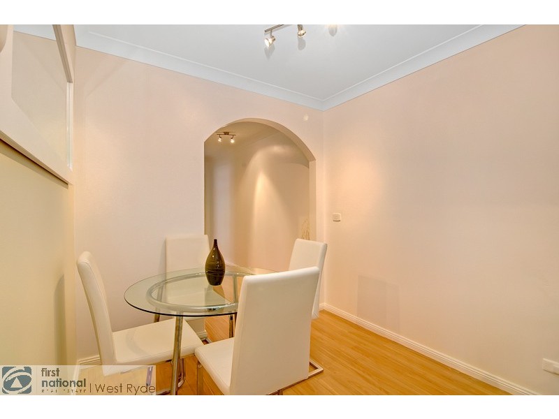 10/5-7 Riverview Street, West Ryde NSW 2114