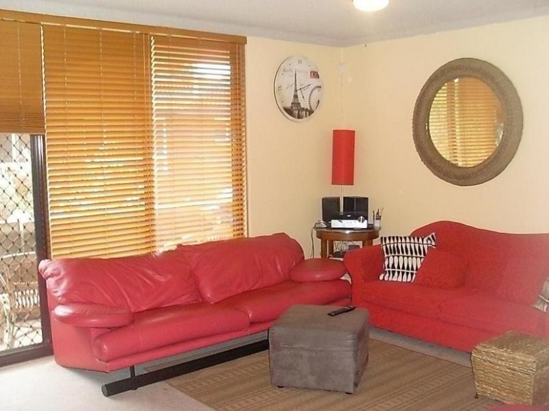 4/39 Meadow Crescent, Meadowbank NSW 2114