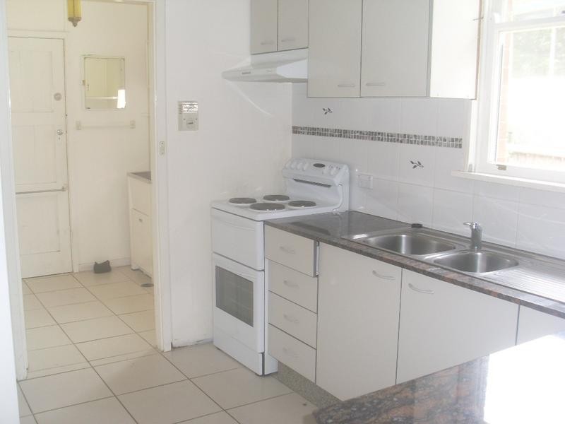 2 Hinkler Street, Ermington NSW 2115