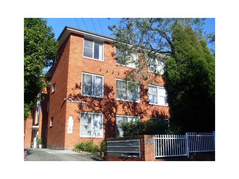 10/242 Buffalo Road, Ryde NSW 2112