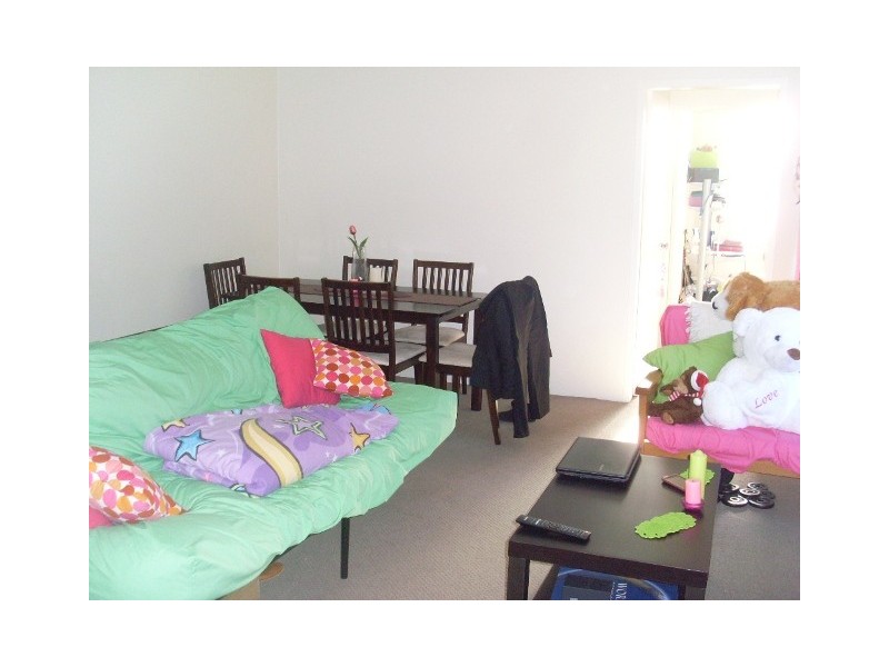 10/242 Buffalo Road, Ryde NSW 2112