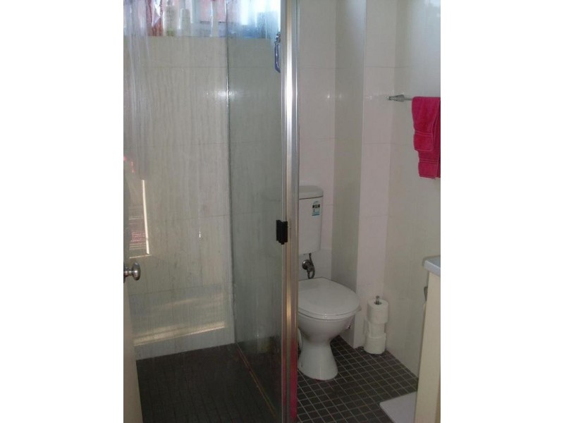 10/242 Buffalo Road, Ryde NSW 2112