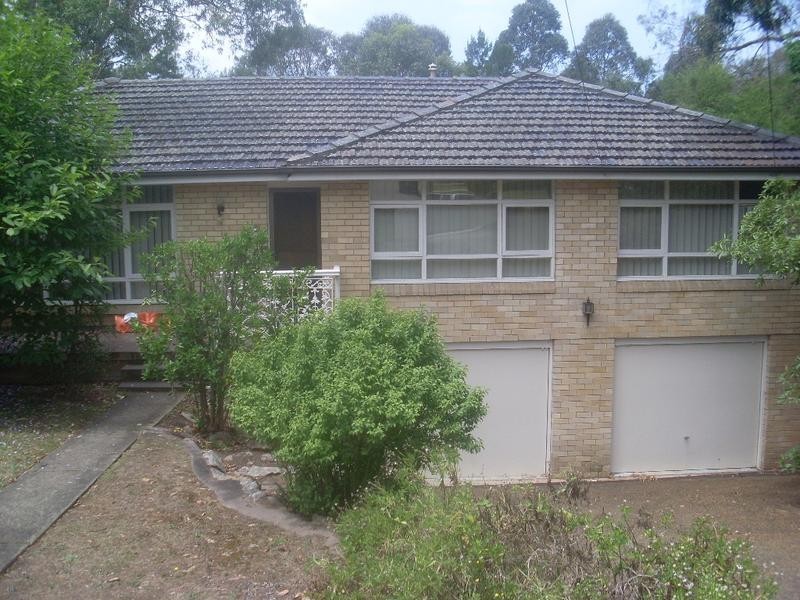 5 Chester Place, Ermington NSW 2115