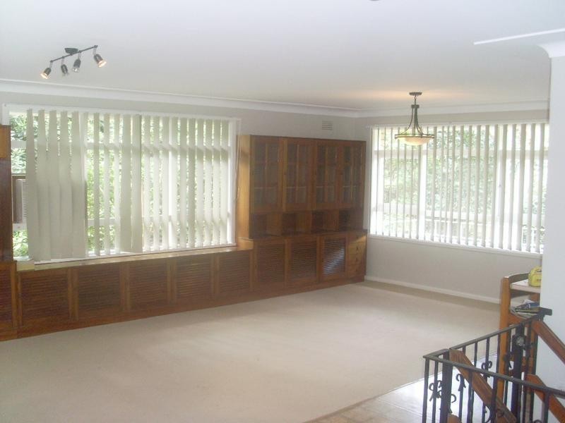 5 Chester Place, Ermington NSW 2115