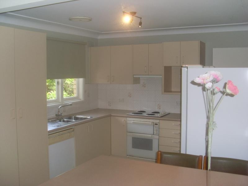 5 Chester Place, Ermington NSW 2115