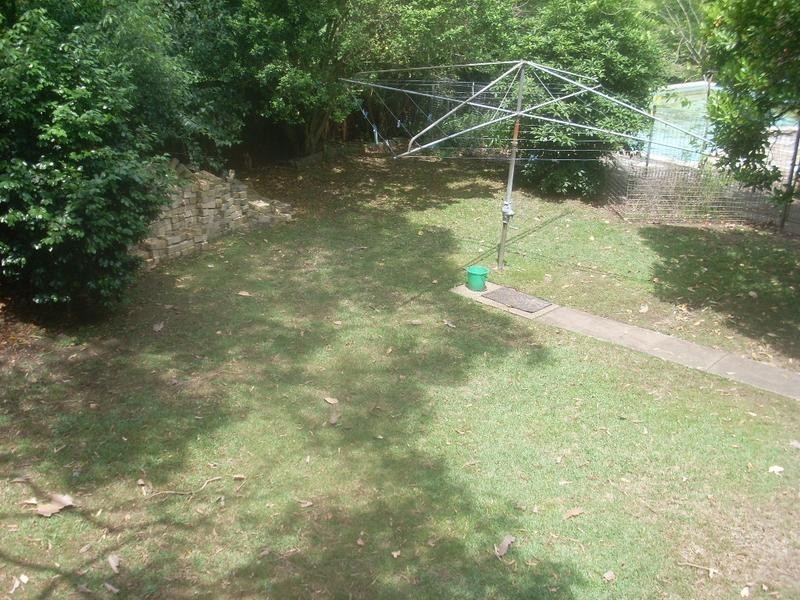 5 Chester Place, Ermington NSW 2115