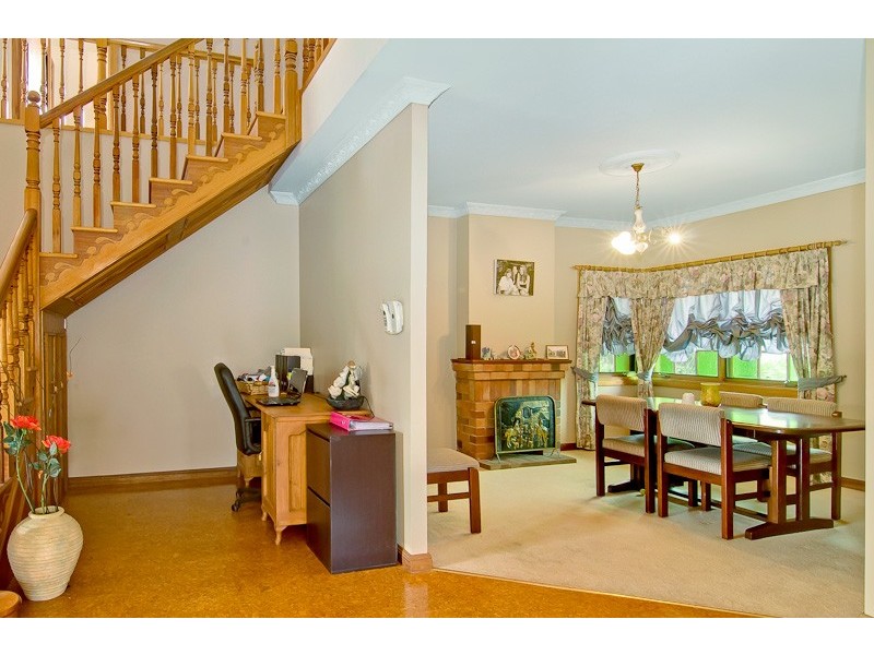 23 Payten Street, Putney NSW 2112