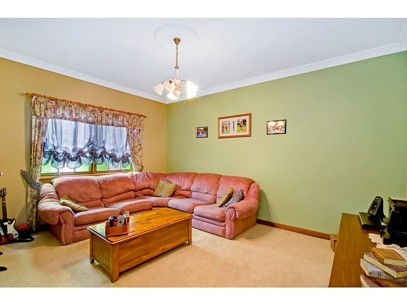 23 Payten Street, Putney NSW 2112