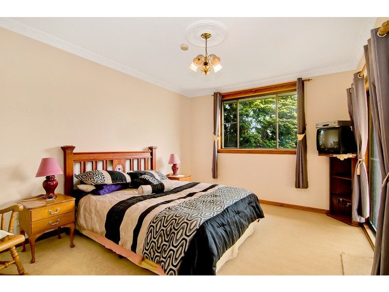 23 Payten Street, Putney NSW 2112