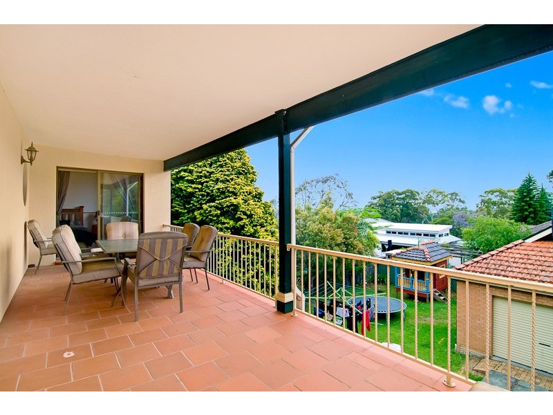 23 Payten Street, Putney NSW 2112