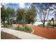 23 Payten Street, Putney NSW 2112