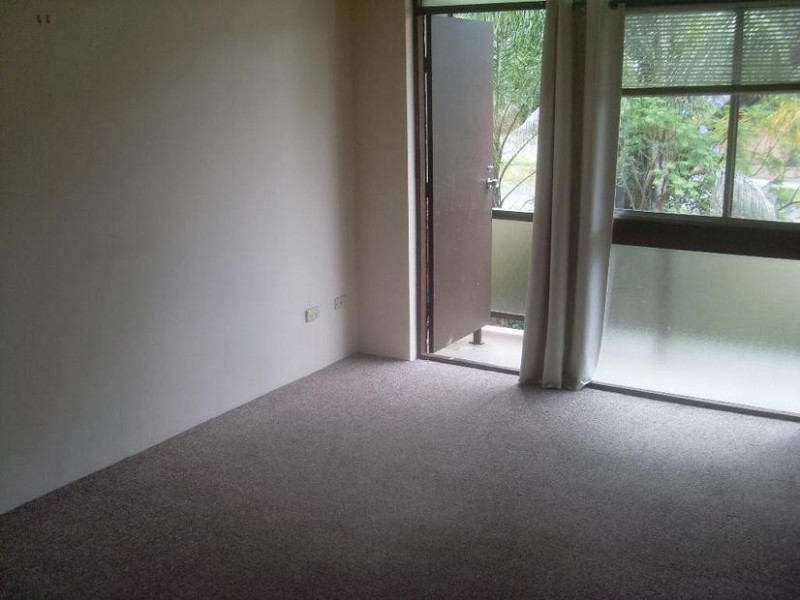 8/14-18 Station Street, West Ryde NSW 2114