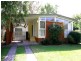 7 Brooker Avenue, Oatlands NSW 2117