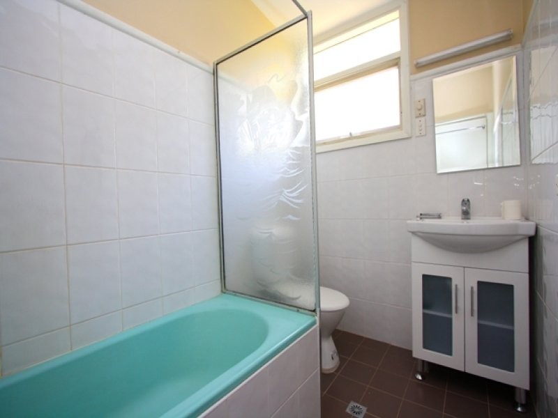 7 Brooker Avenue, Oatlands NSW 2117