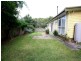 7 Brooker Avenue, Oatlands NSW 2117