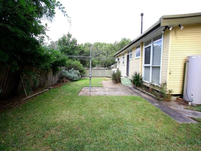 7 Brooker Avenue, Oatlands NSW 2117