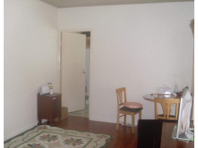 2/12 Mons Avenue, West Ryde NSW 2114