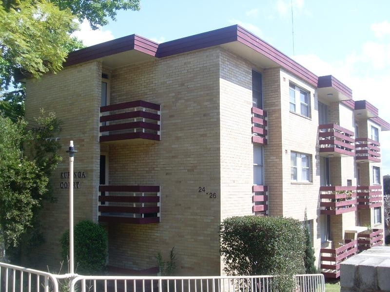 15/24 Meadow Crescent, Meadowbank NSW 2114