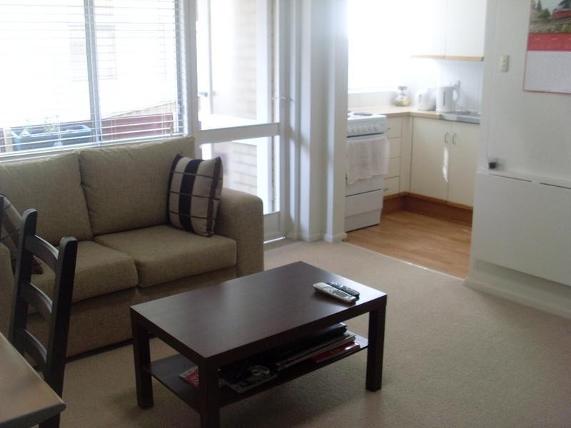 15/24 Meadow Crescent, Meadowbank NSW 2114