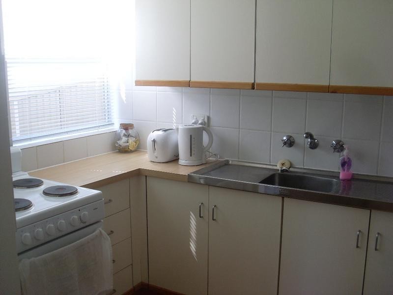 15/24 Meadow Crescent, Meadowbank NSW 2114