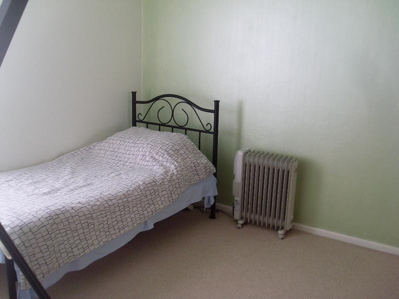 15/24 Meadow Crescent, Meadowbank NSW 2114