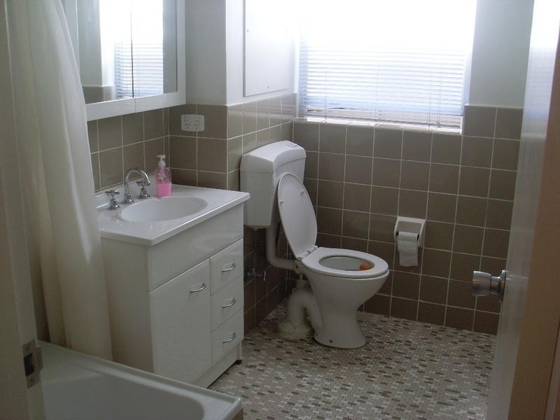 15/24 Meadow Crescent, Meadowbank NSW 2114