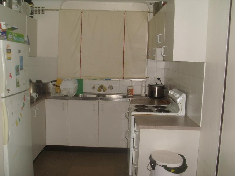 5/12 Ross Street, Gladesville NSW 2111