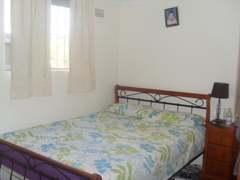 5/12 Ross Street, Gladesville NSW 2111