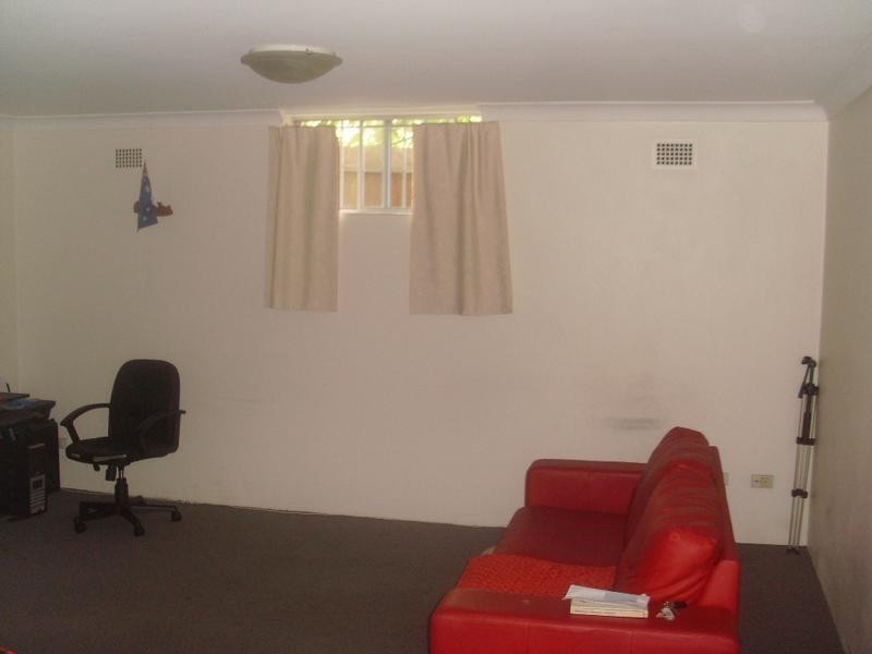 5/12 Ross Street, Gladesville NSW 2111