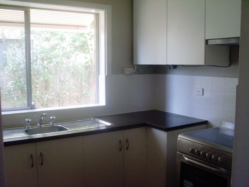 69 Moss Street, West Ryde NSW 2114