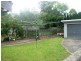 69 Moss Street, West Ryde NSW 2114