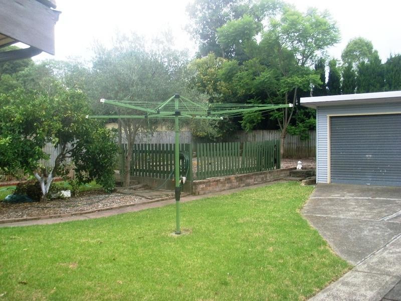 69 Moss Street, West Ryde NSW 2114