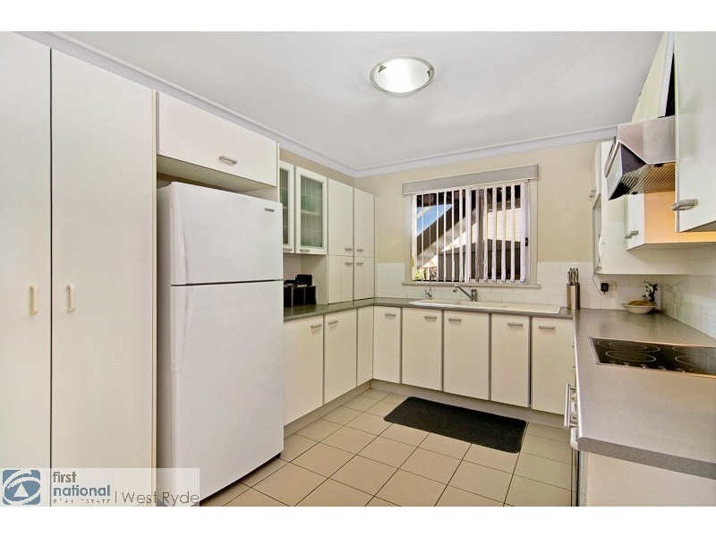 108 Spurway Street, Ermington NSW 2115