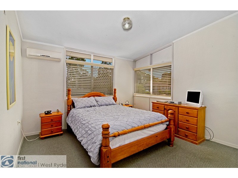 108 Spurway Street, Ermington NSW 2115