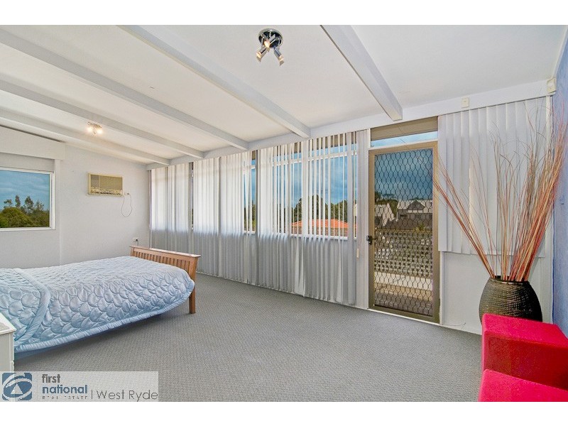 108 Spurway Street, Ermington NSW 2115
