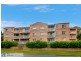 8/1-5 Station Street, West Ryde NSW 2114