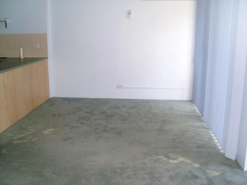 8/1-5 Station Street, West Ryde NSW 2114