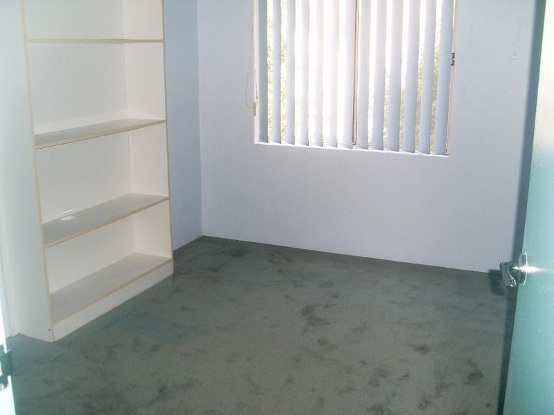 8/1-5 Station Street, West Ryde NSW 2114