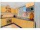 10/5-7 Riverview Street, West Ryde NSW 2114