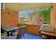 10/5-7 Riverview Street, West Ryde NSW 2114