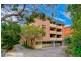 10/5-7 Riverview Street, West Ryde NSW 2114