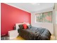10/5-7 Riverview Street, West Ryde NSW 2114