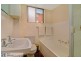 10/5-7 Riverview Street, West Ryde NSW 2114