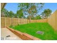 25A Flinders Street, Ermington NSW 2115